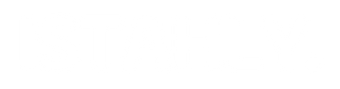 Istahly