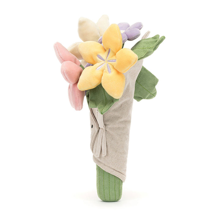 Jellycat - Bouquet Of Flowers