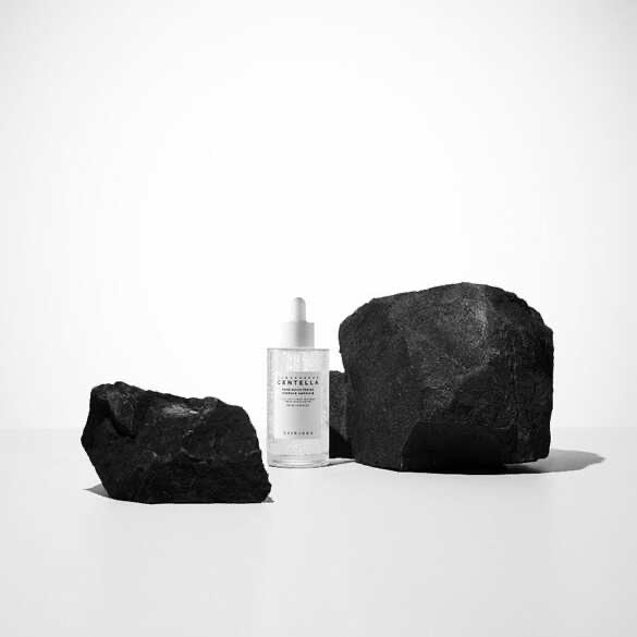 Skin 1004 - Tone Brightening Capsule Ampoule 100ml