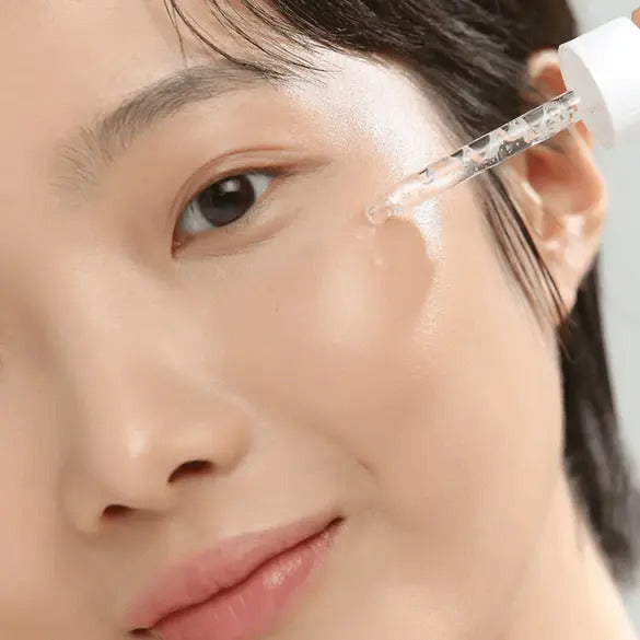 Beauty of Joseon - Glow Deep Serum : Rice & Alpha-Arbutin