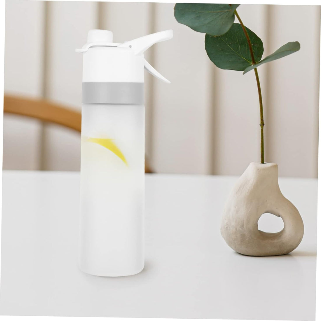 Water Bottle 650 ML