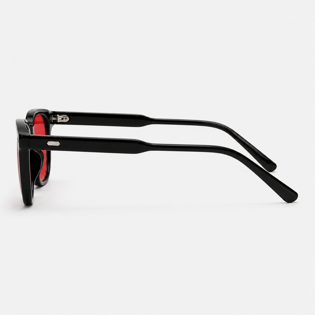 Red Light Blocking Glasses
