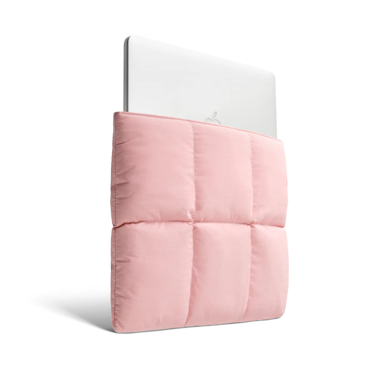 Puffy Laptop Sleeve