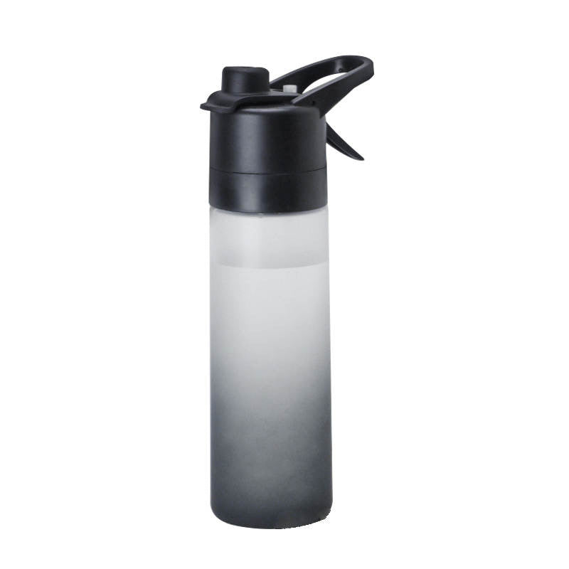 Water Bottle 650 ML