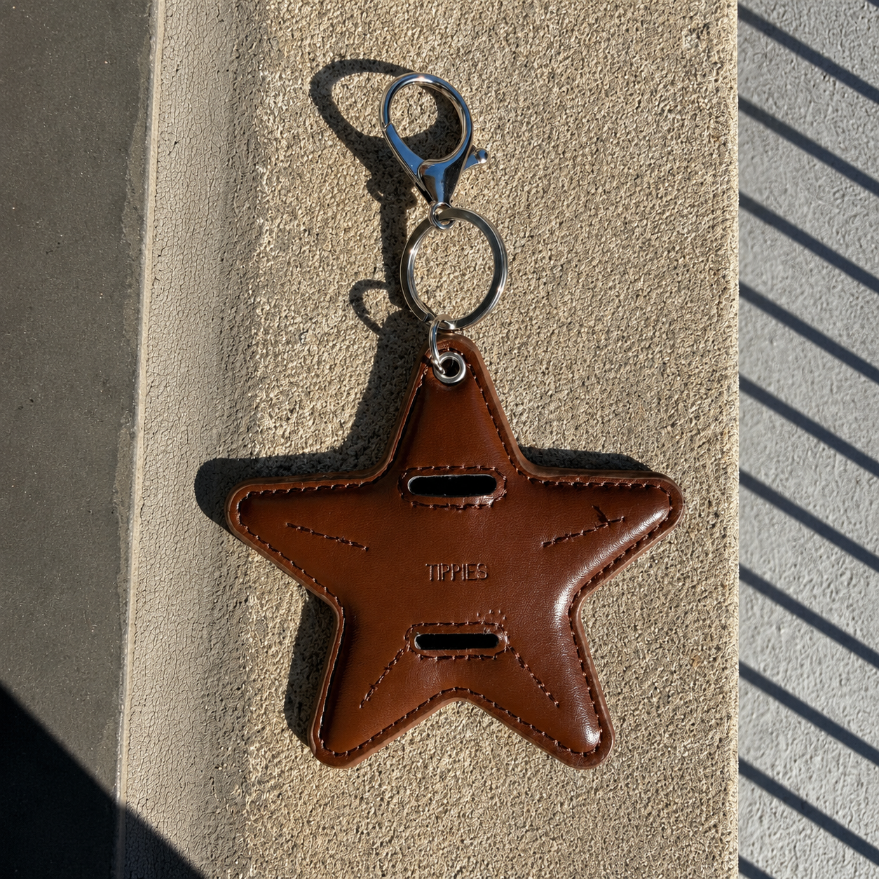 Shade Keeper Clip Collection