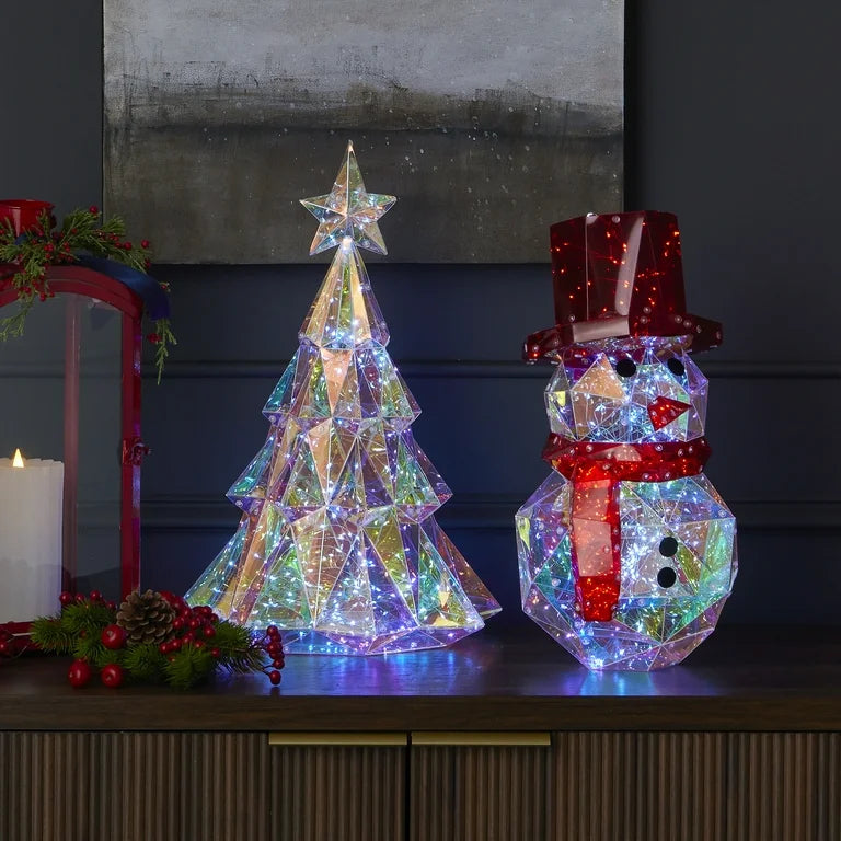 Christmas Sparkle Collection