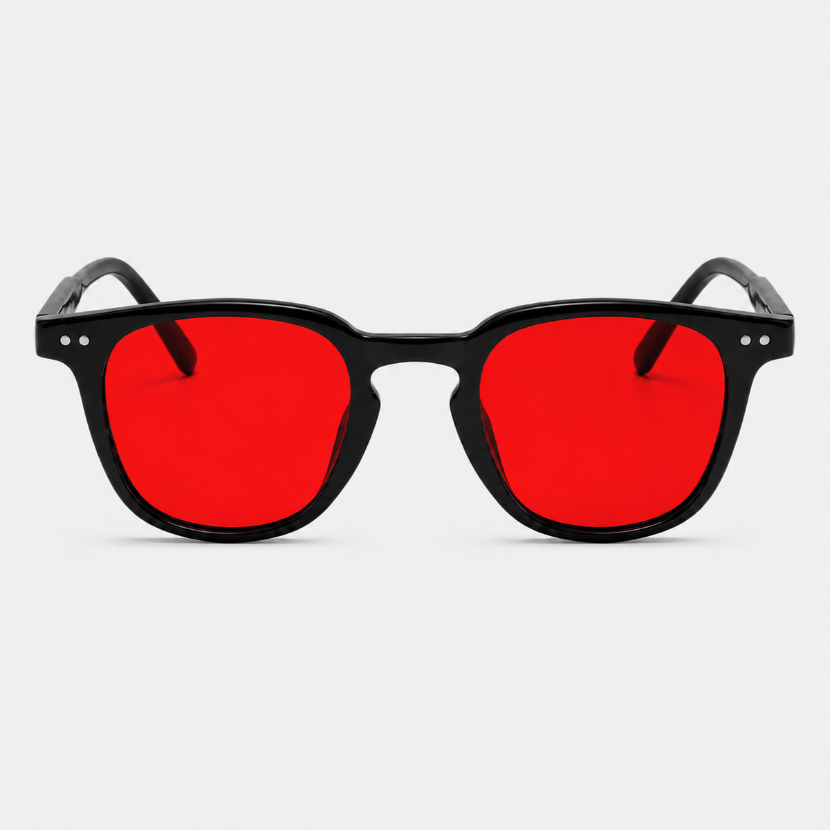 Red Light Blocking Glasses