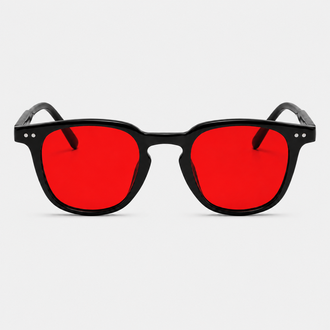 Red Light Blocking Glasses