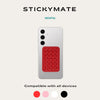 Stickymate