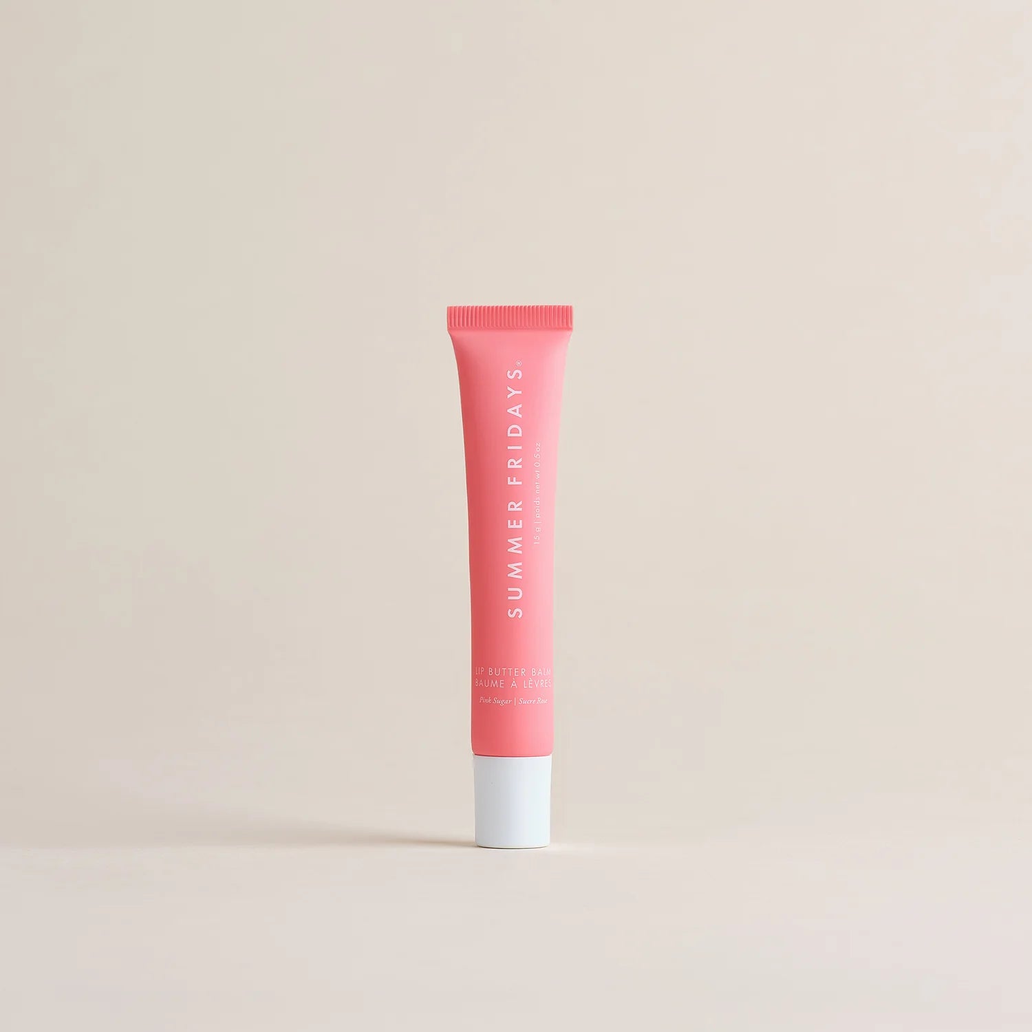 Summer Fridays - Lip Butter Balm