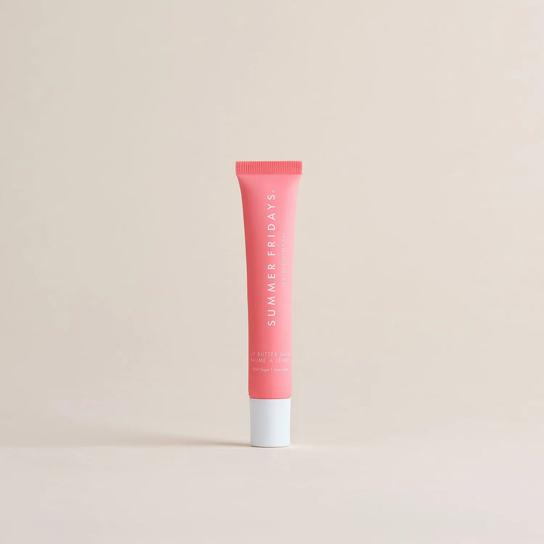 Summer Fridays - Lip Butter Balm