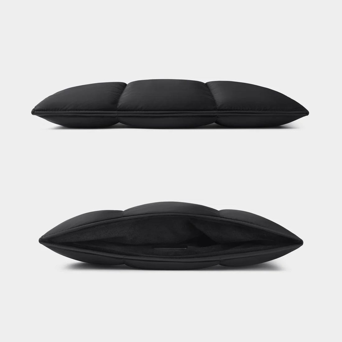 Puffy Laptop Sleeve