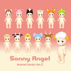 Sonny Angel - Animal Series 2