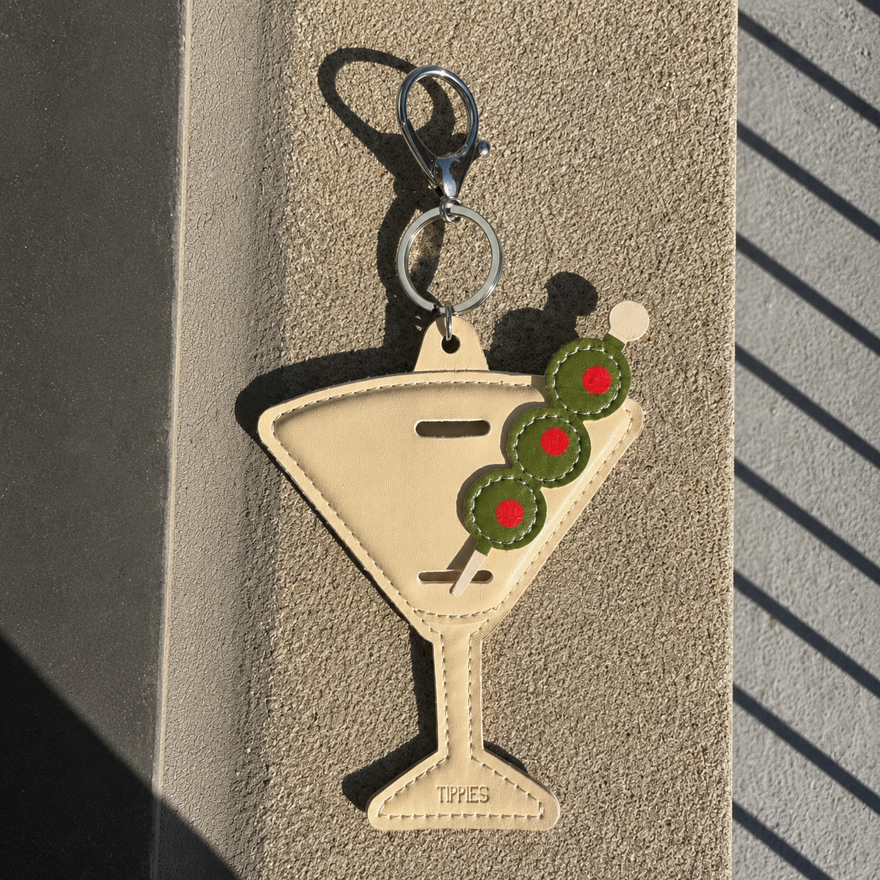 Shade Keeper Clip Collection