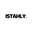 Istahly logo