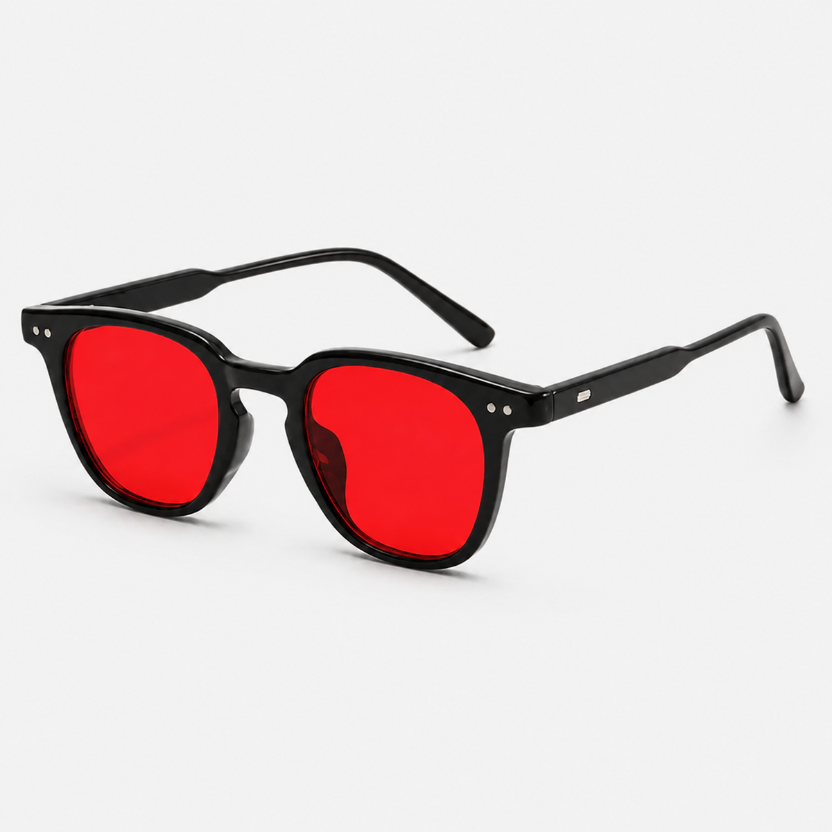Red Light Blocking Glasses