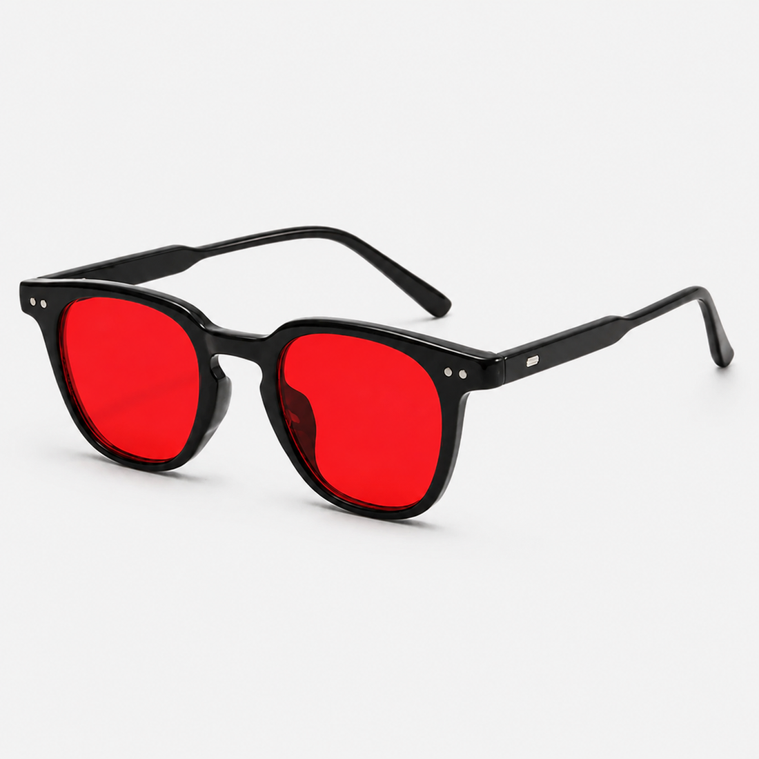 Red Light Blocking Glasses