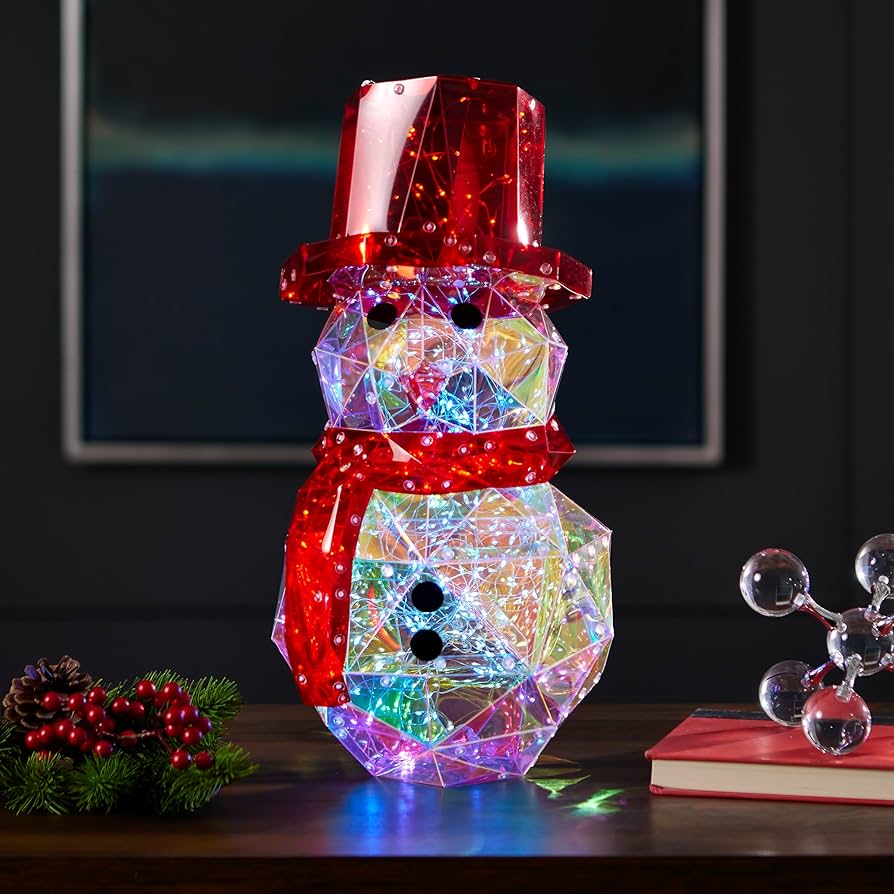 Christmas Sparkle Collection