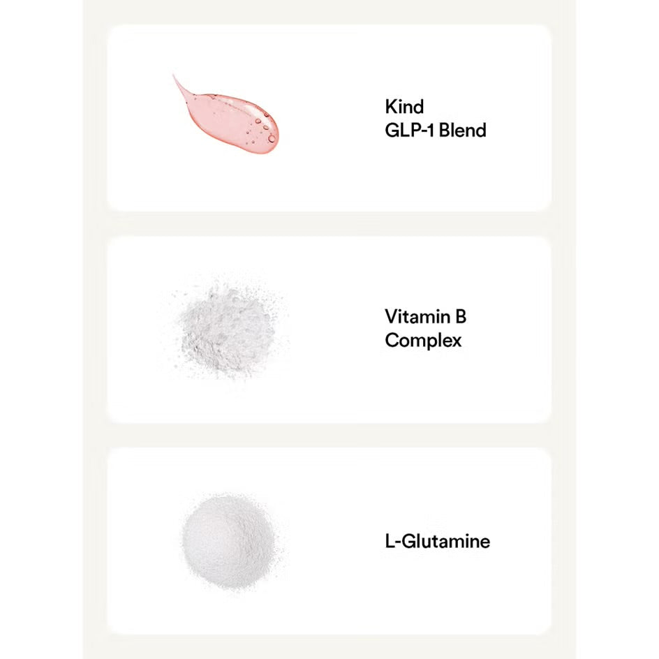 Weight Management Patches