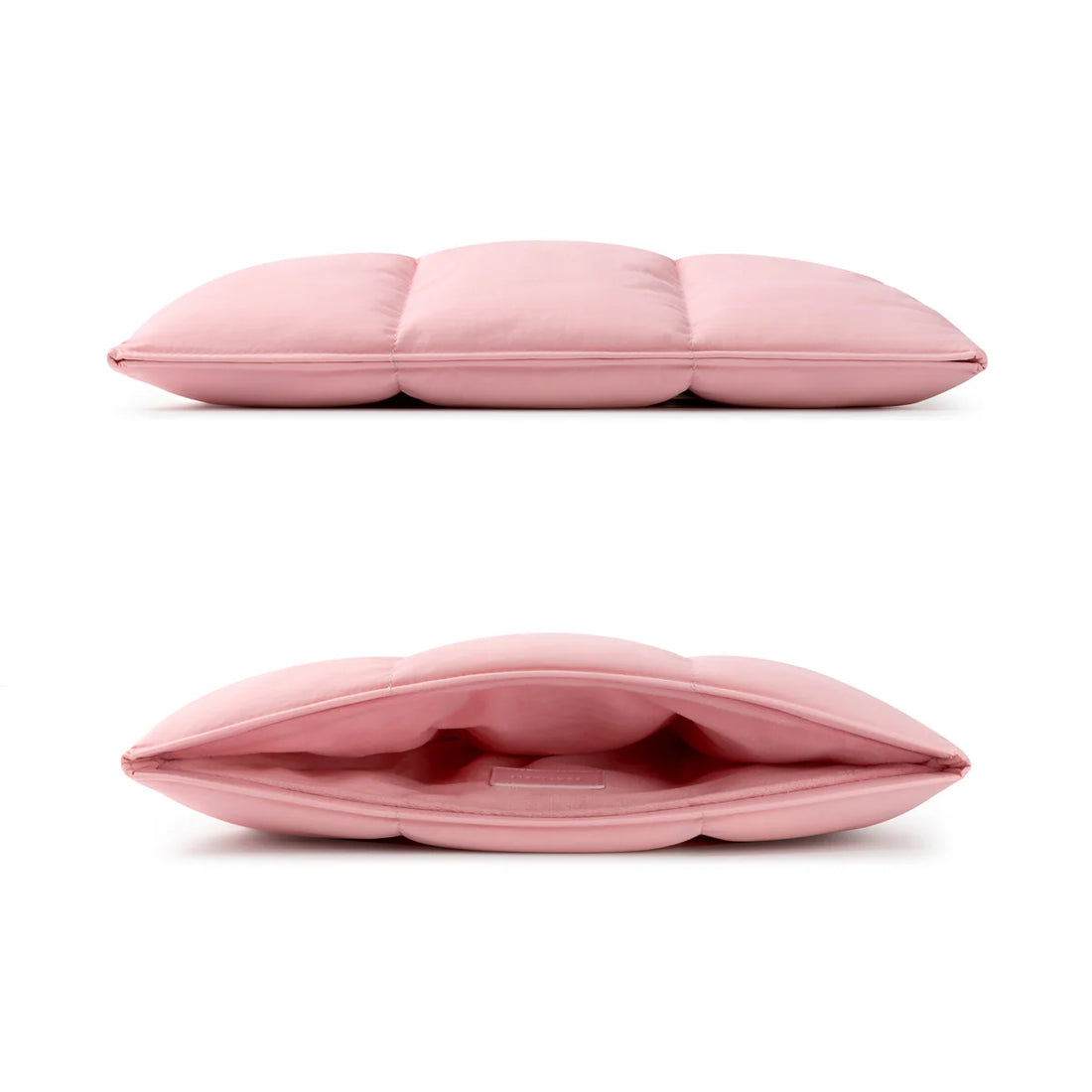 Puffy Laptop Sleeve