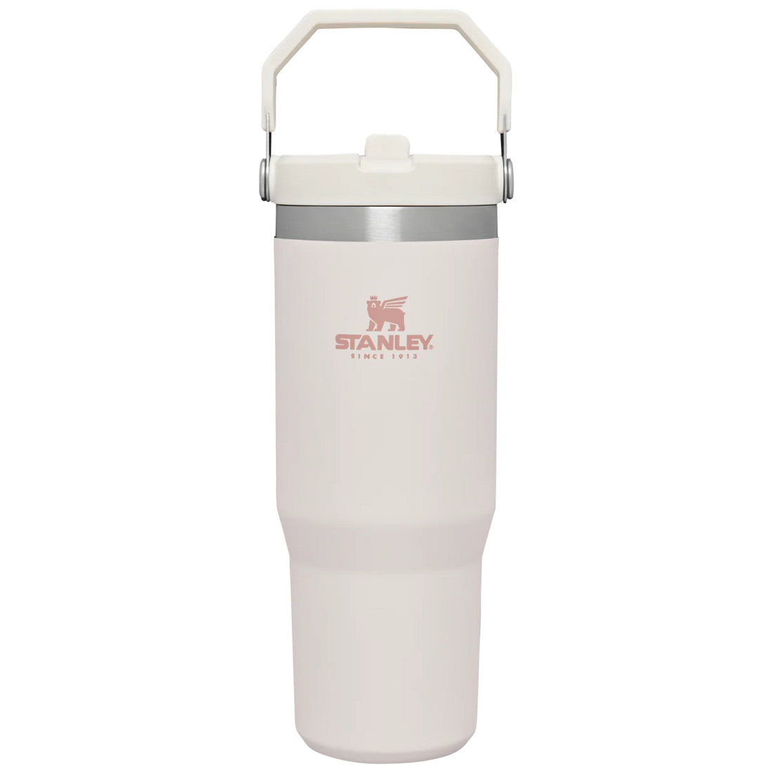STANLEY THE ICEFLOW™ FLIP STRAW TUMBLER | 30 OZ