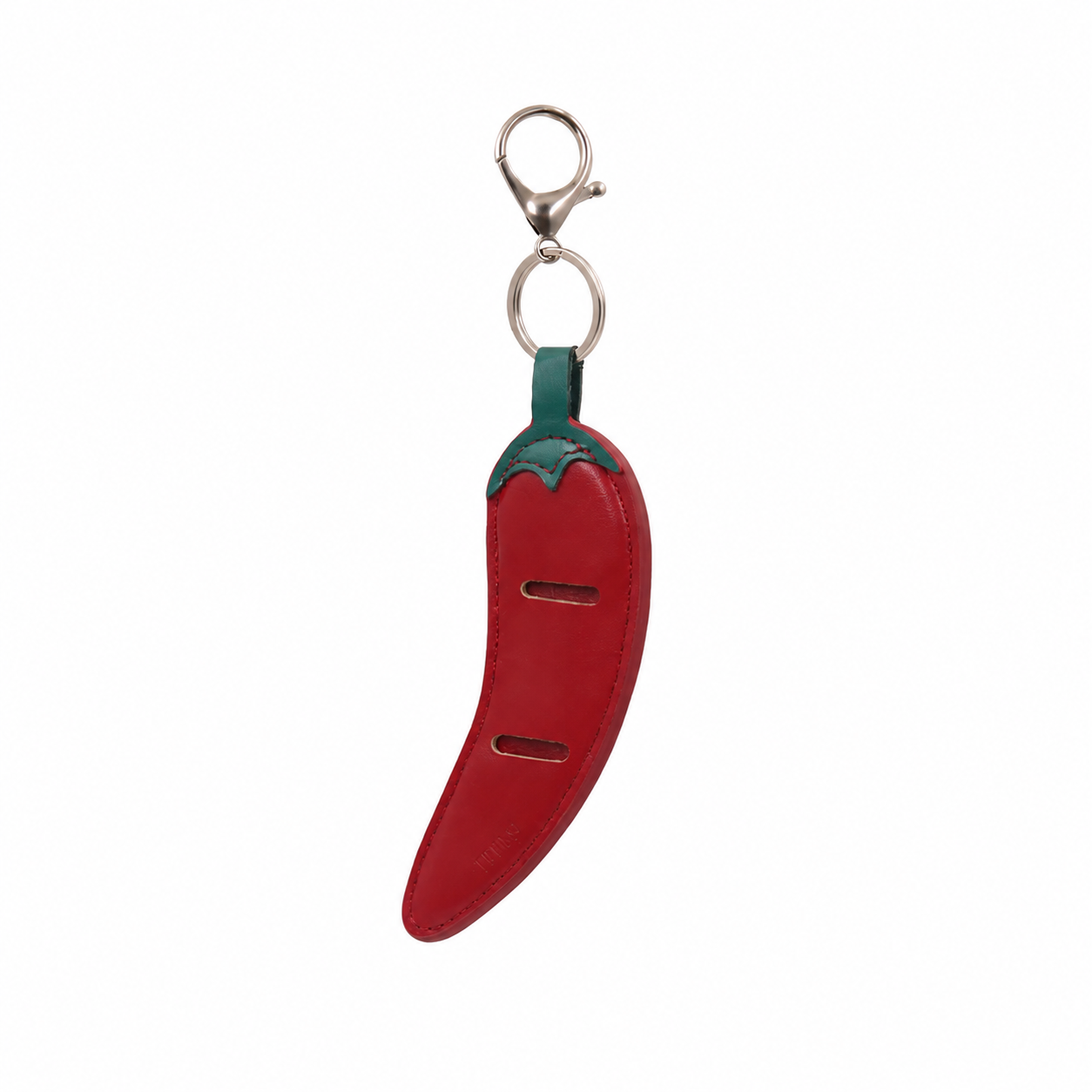 Shade Keeper Clip Collection