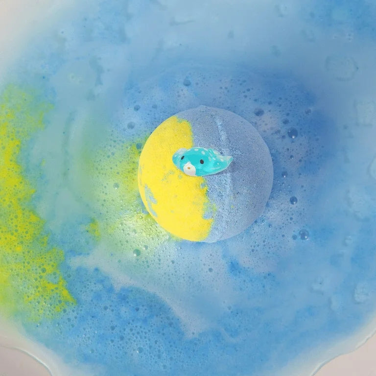 Kids Bath Bomb Set (24 Bath Bomb)