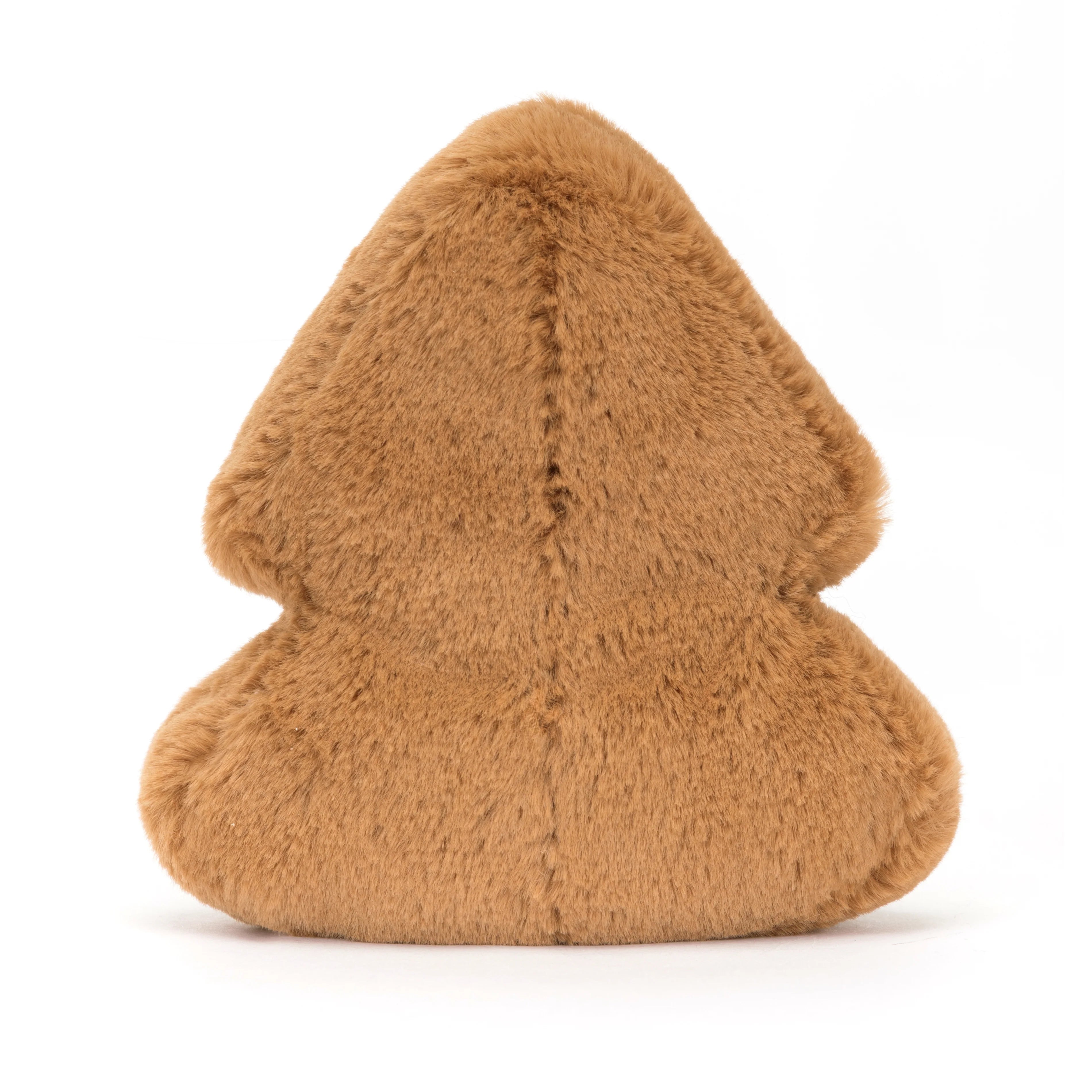 Jellycat - Tree Cookie
