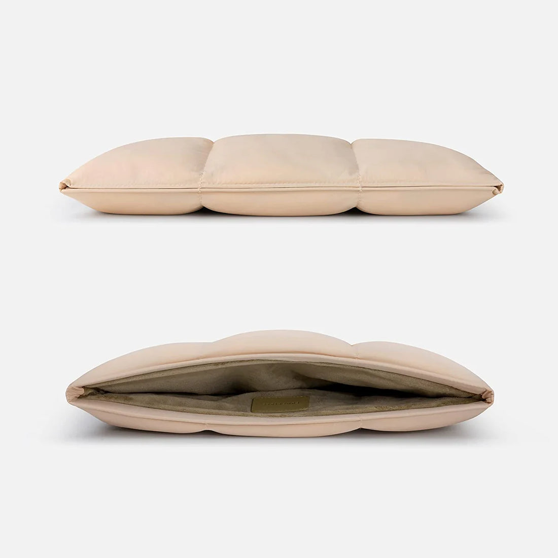 Puffy Laptop Sleeve