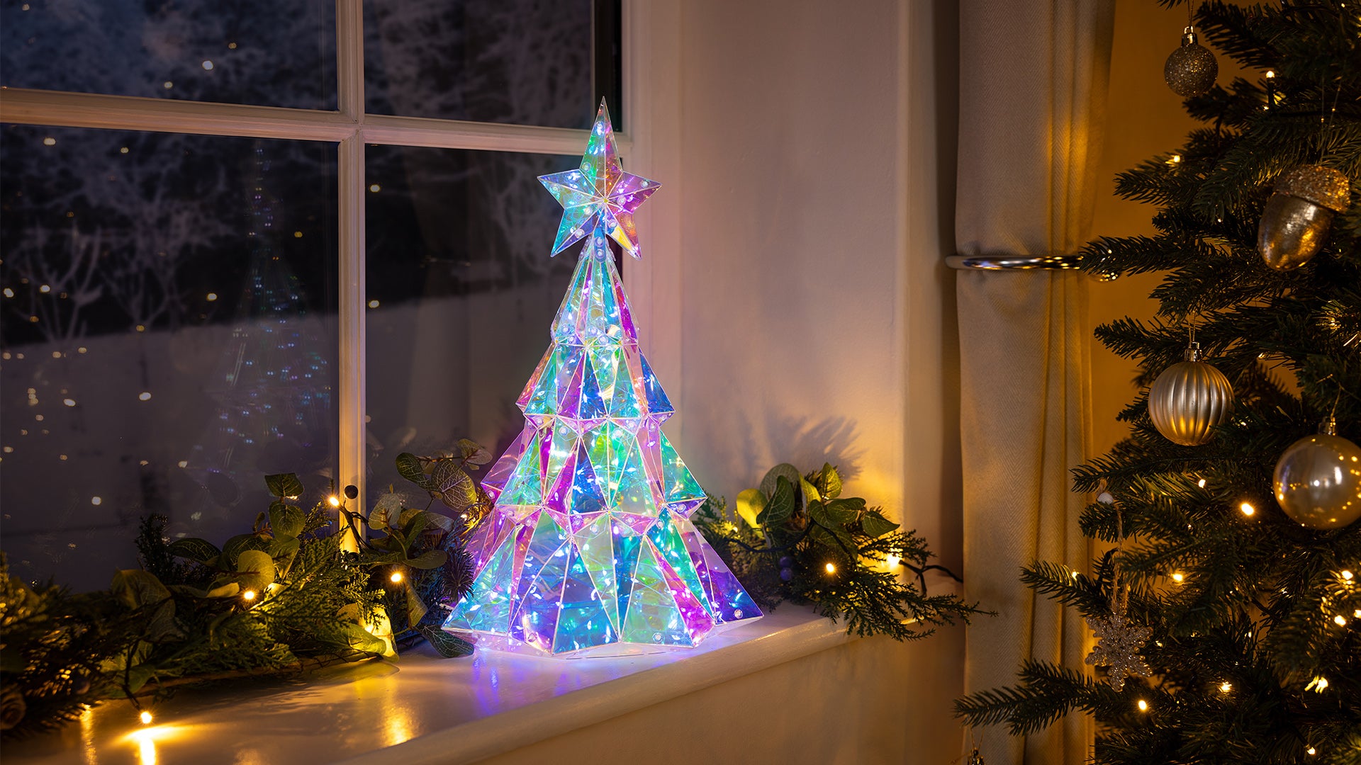 Christmas Sparkle Collection