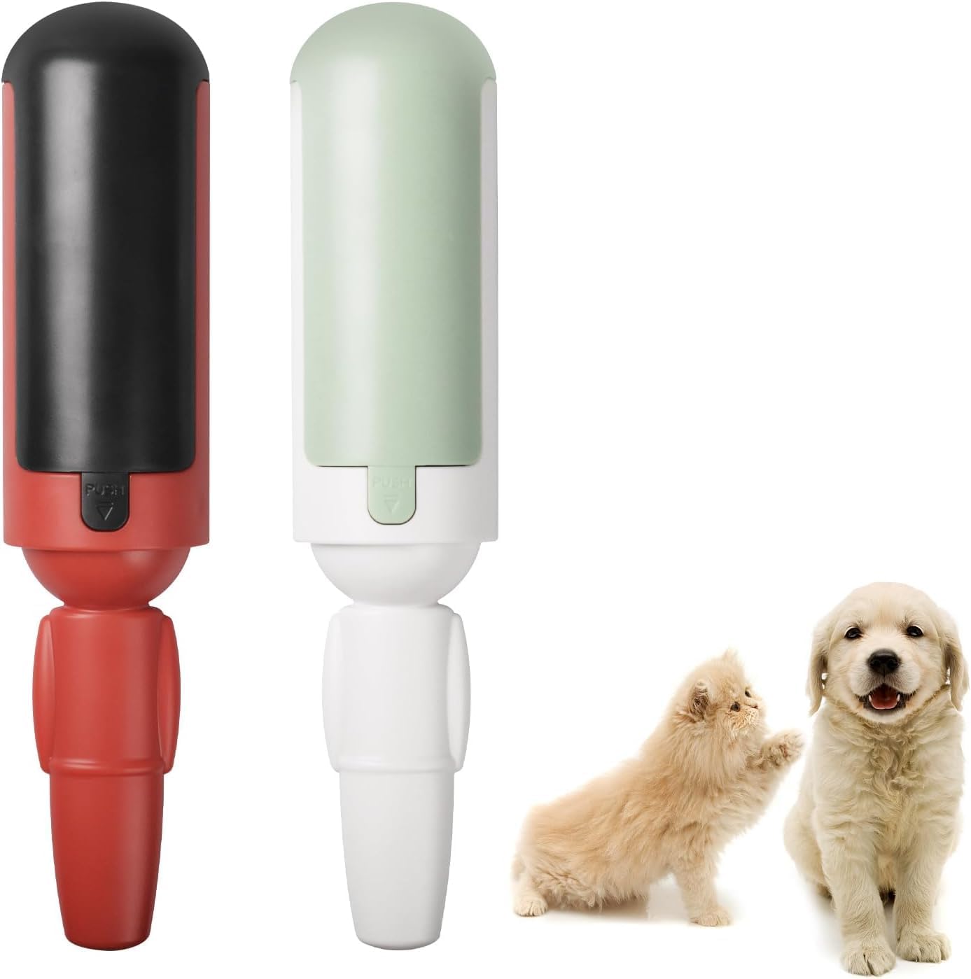 Pet Hair Remover