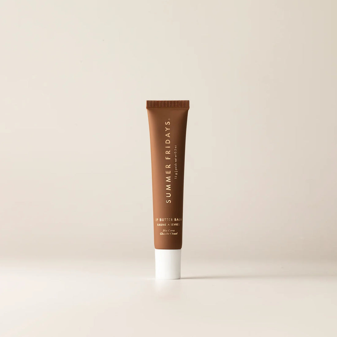 Summer Fridays - Lip Butter Balm