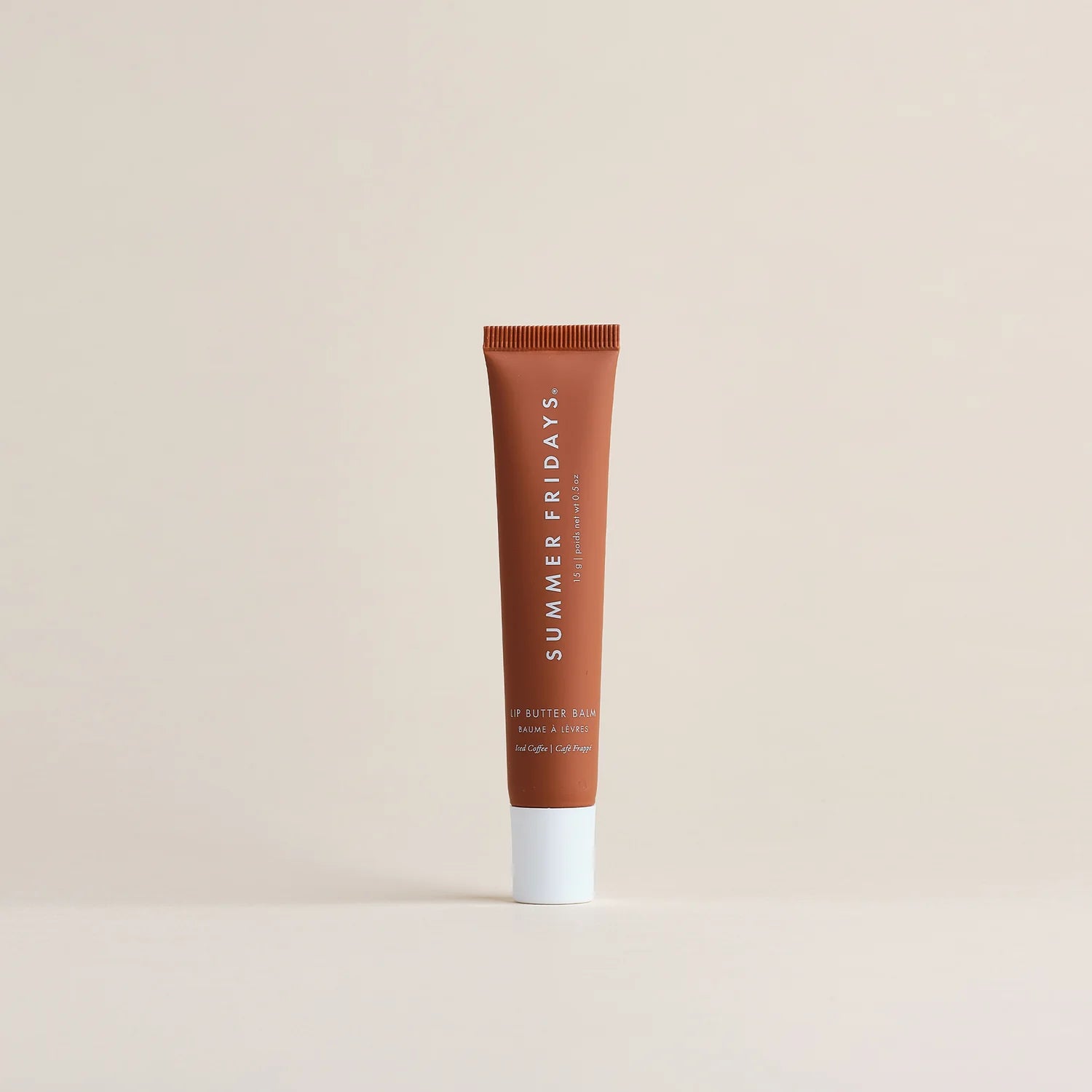 Summer Fridays - Lip Butter Balm