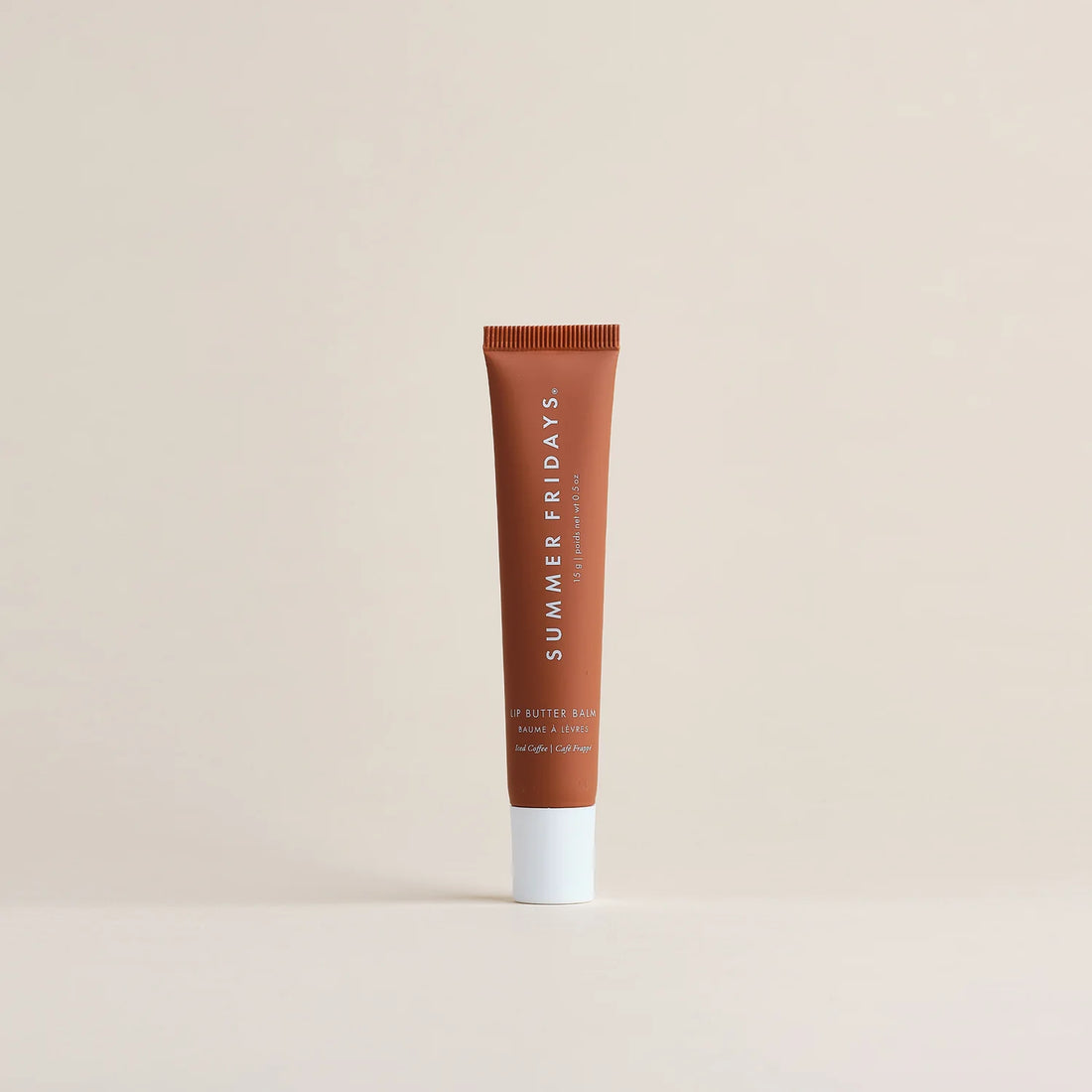 Summer Fridays - Lip Butter Balm