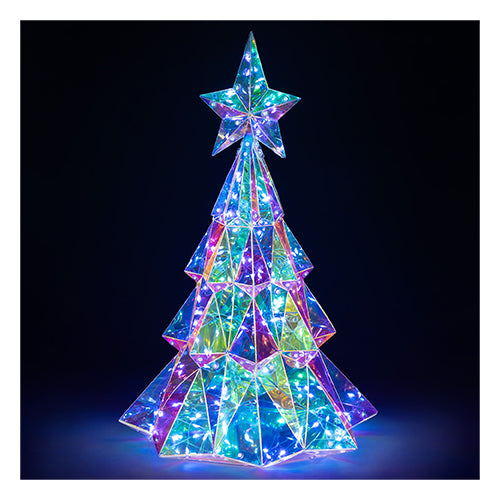 Christmas Sparkle Collection