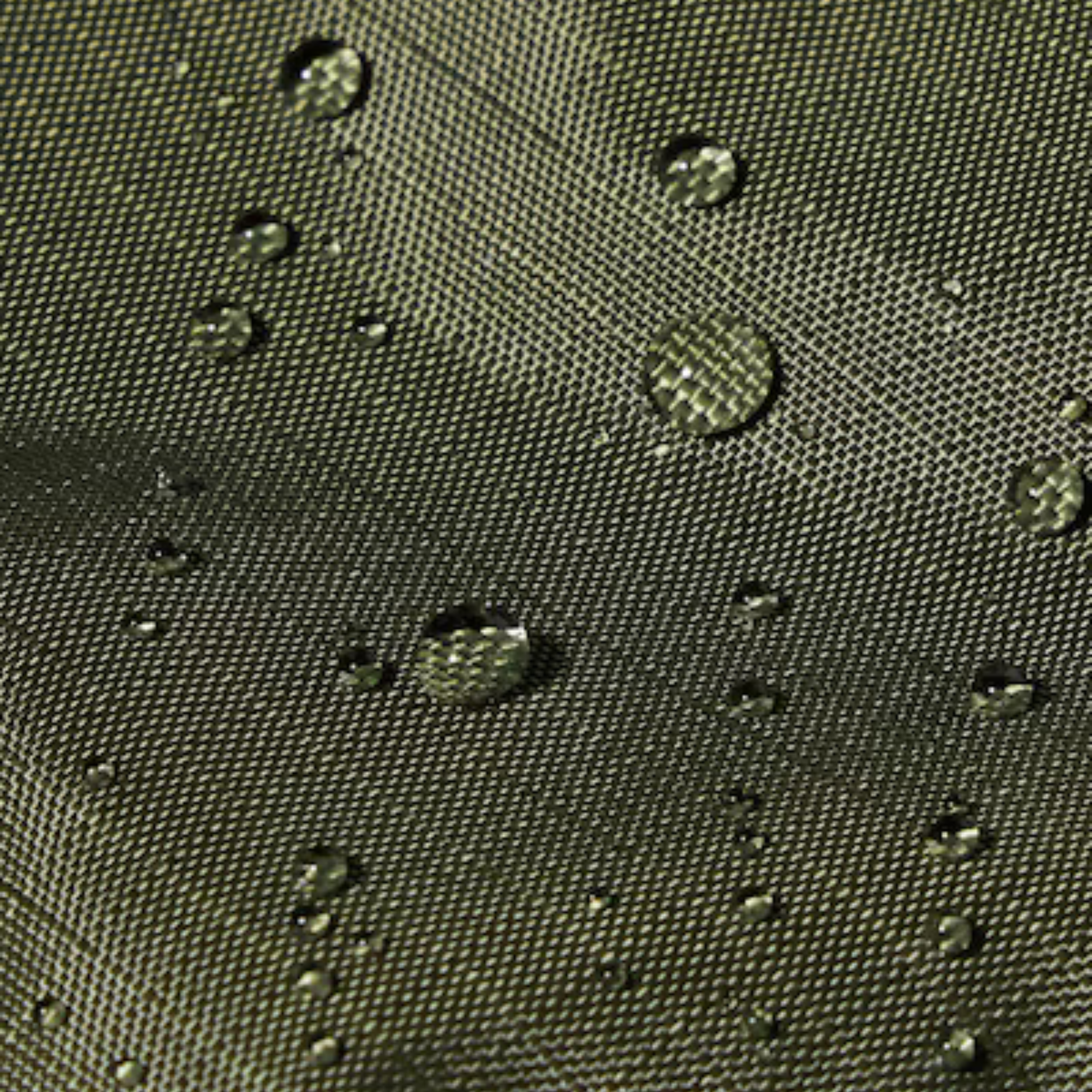 Uniqlo Multi Pocket Shoulder Bag