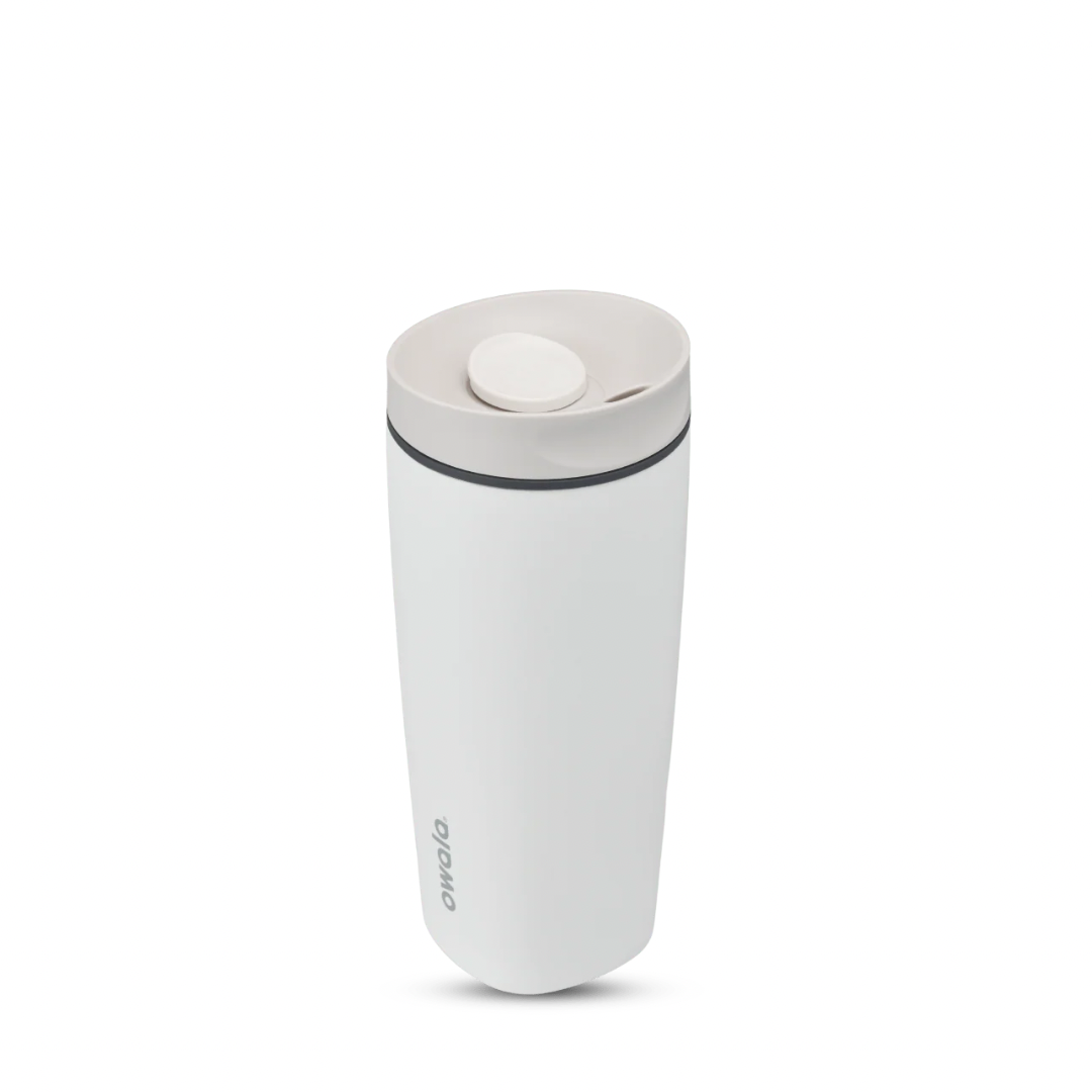 Owala SmoothSip Slider