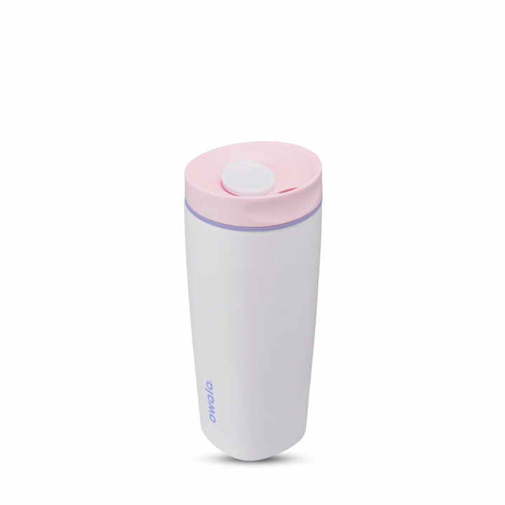 Owala SmoothSip Slider