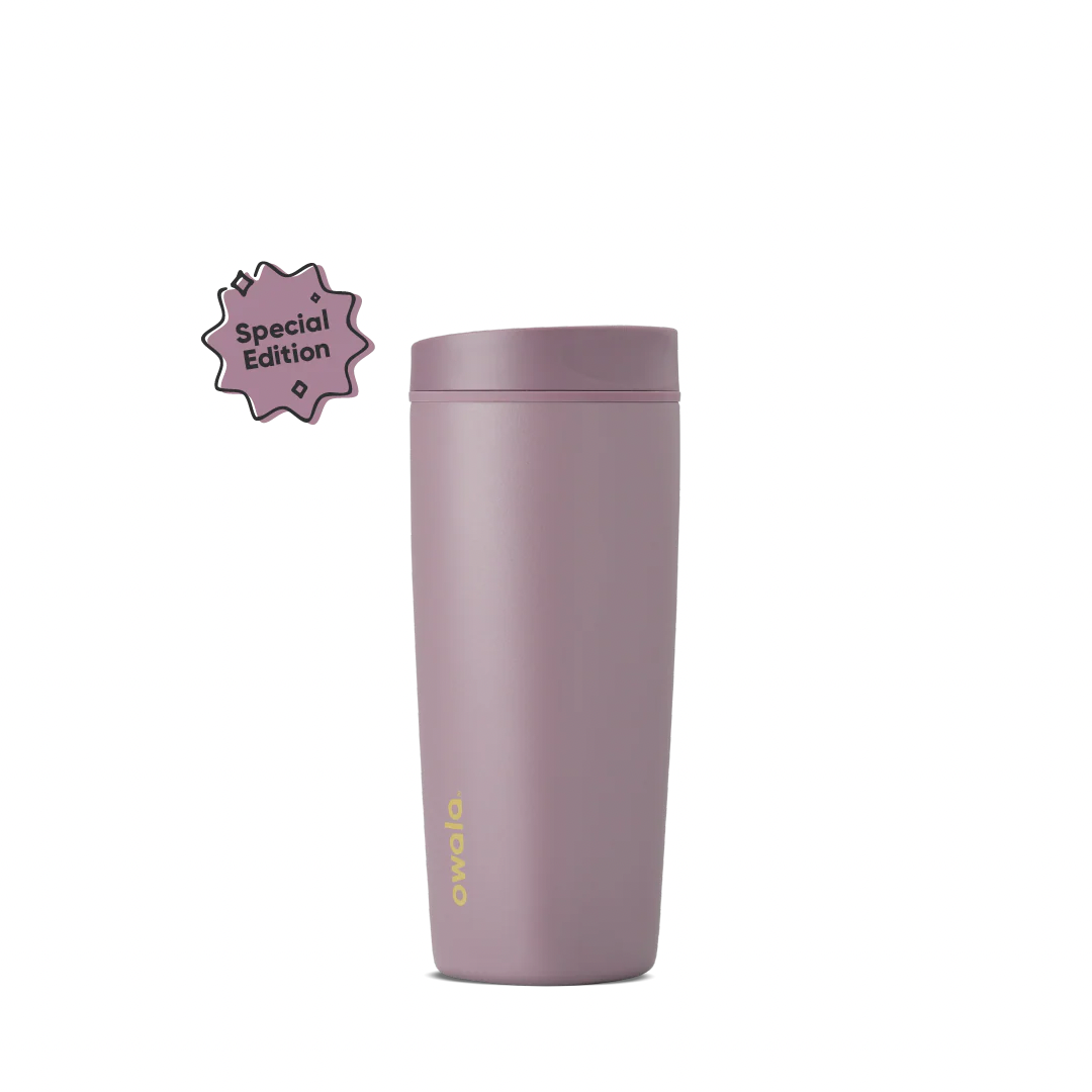 Owala SmoothSip Slider