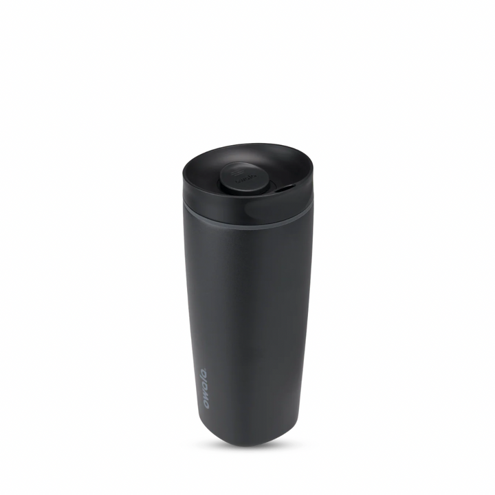 Owala SmoothSip Slider