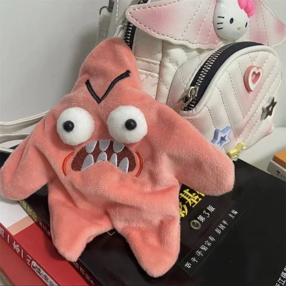 Patrick