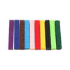 Scent Pad (10 pcs)