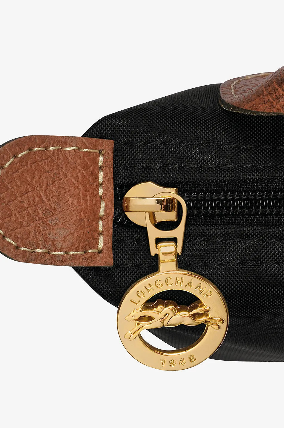 Longchamp Le Pliage Pouch