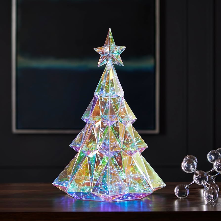 Christmas Sparkle Collection