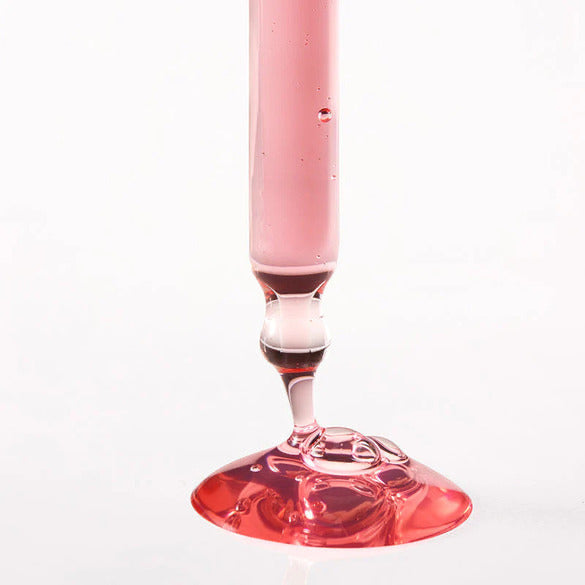 Anua - Niacinamide 10% + TXA 4% Serum