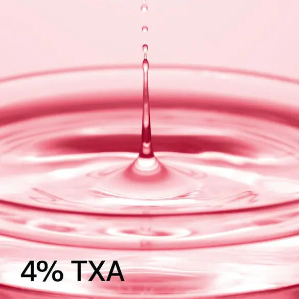 Anua - Niacinamide 10% + TXA 4% Serum