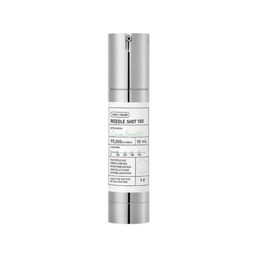 VT Cosmetics - Reedle Shot 100