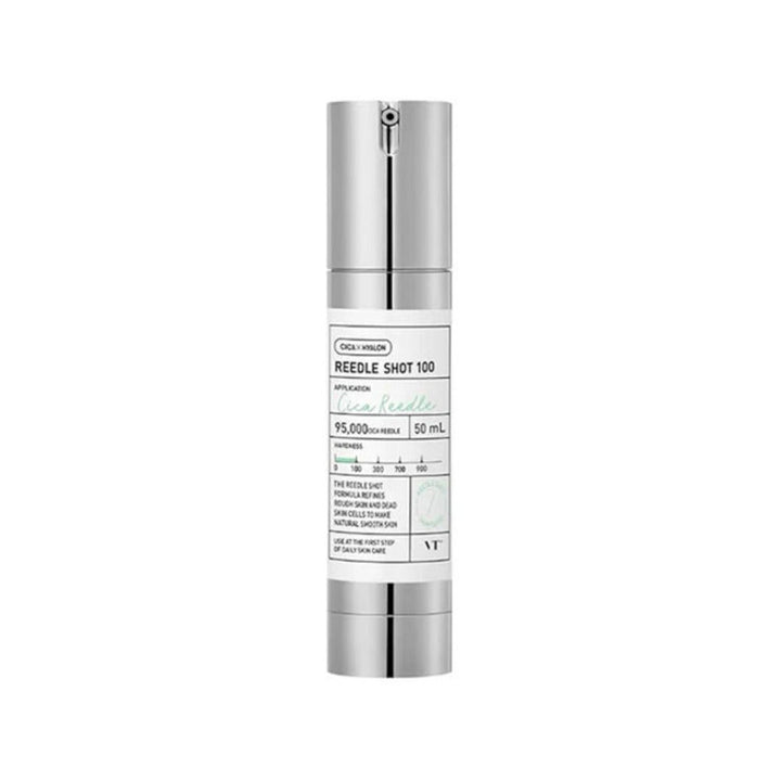 VT Cosmetics - Reedle Shot 100