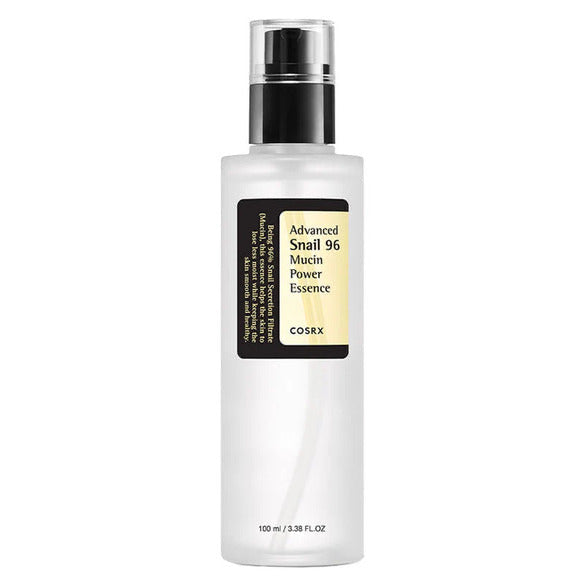 Cosrx - Advanced Snail 96 Mucin Power Essence