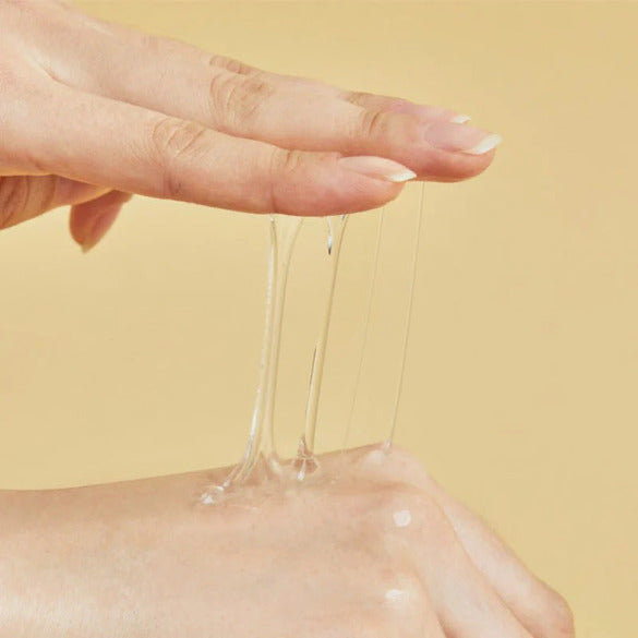 Cosrx - Advanced Snail 96 Mucin Power Essence